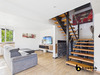 Ma-Cabane - Vente Maison Fréterive, 149 m²