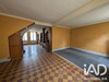 Ma-Cabane - Vente Maison Fréteval, 224 m²