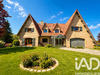 Ma-Cabane - Vente Maison Fréthun, 315 m²
