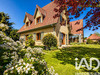 Ma-Cabane - Vente Maison Fréthun, 315 m²