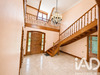 Ma-Cabane - Vente Maison Fréthun, 315 m²