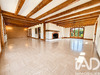 Ma-Cabane - Vente Maison Fréthun, 315 m²