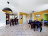 Ma-Cabane - Vente Maison Fretigney-et-Velloreille, 100 m²