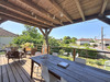 Ma-Cabane - Vente Maison Fretigney-et-Velloreille, 100 m²
