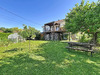 Ma-Cabane - Vente Maison Fretigney-et-Velloreille, 100 m²