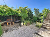 Ma-Cabane - Vente Maison Fretigney-et-Velloreille, 100 m²