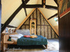 Ma-Cabane - Vente Maison FRETIGNY, 137 m²