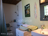 Ma-Cabane - Vente Maison FRETIGNY, 137 m²