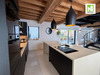 Ma-Cabane - Vente Maison FRETIN, 205 m²