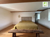 Ma-Cabane - Vente Maison FRETIN, 205 m²
