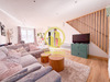 Ma-Cabane - Vente Maison Fretin, 105 m²