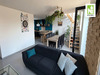 Ma-Cabane - Vente Maison FRETIN, 102 m²