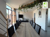 Ma-Cabane - Vente Maison FRETIN, 102 m²