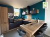 Ma-Cabane - Vente Maison FRETIN, 102 m²