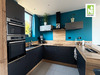 Ma-Cabane - Vente Maison FRETIN, 102 m²
