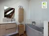 Ma-Cabane - Vente Maison FRETIN, 102 m²