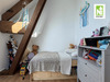Ma-Cabane - Vente Maison FRETIN, 102 m²