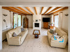 Ma-Cabane - Vente Maison Fretin, 93 m²