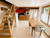 Ma-Cabane - Vente Maison Fretin, 93 m²