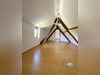 Ma-Cabane - Vente Maison Fretin, 93 m²