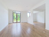 Ma-Cabane - Vente Maison Fretin, 130 m²