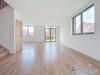 Ma-Cabane - Vente Maison Fretin, 130 m²
