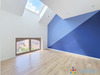 Ma-Cabane - Vente Maison Fretin, 130 m²