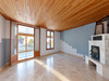 Ma-Cabane - Vente Maison FRETOY, 300 m²