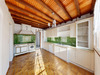 Ma-Cabane - Vente Maison FRETOY, 300 m²