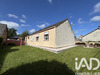 Ma-Cabane - Vente Maison Frettemeule, 118 m²