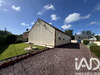 Ma-Cabane - Vente Maison Frettemeule, 118 m²