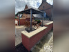 Ma-Cabane - Vente Maison Frettemeule, 118 m²