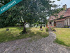 Ma-Cabane - Vente Maison Frettemeule, 133 m²