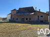 Ma-Cabane - Vente Maison Fretterans, 93 m²