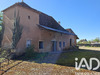 Ma-Cabane - Vente Maison Fretterans, 93 m²