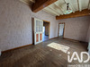 Ma-Cabane - Vente Maison Fretterans, 93 m²