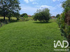 Ma-Cabane - Vente Maison Fretterans, 119 m²
