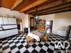 Ma-Cabane - Vente Maison Fretterans, 119 m²