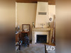 Ma-Cabane - Vente Maison Fretterans, 119 m²