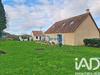 Ma-Cabane - Vente Maison Freulleville, 104 m²