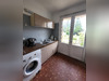 Ma-Cabane - Vente Maison Frevent, 120 m²