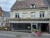 Ma-Cabane - Vente Maison Frévent, 240 m²