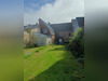 Ma-Cabane - Vente Maison Frévent, 256 m²