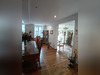 Ma-Cabane - Vente Maison Frévent, 256 m²
