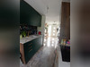 Ma-Cabane - Vente Maison Frévent, 256 m²