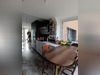 Ma-Cabane - Vente Maison Frévent, 256 m²