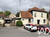 Ma-Cabane - Vente Maison Frévent, 217 m²