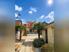 Ma-Cabane - Vente Maison Frévent, 107 m²