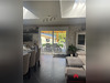 Ma-Cabane - Vente Maison Frévent, 107 m²