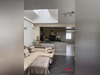 Ma-Cabane - Vente Maison Frévent, 107 m²